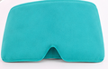 Gorro de Gel Terapeutico